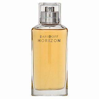 Davidoff Horizon тоалетна вода за мъже 125 ml