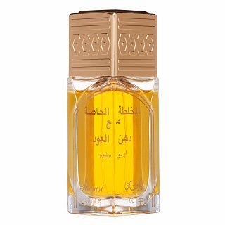 Rasasi Al Khasa Ma Dhan Al Oudh Парфюмна вода унисекс 50 ml