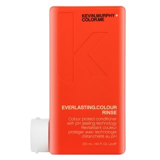 Kevin Murphy Everlasting.Colour Rinse Балсам за боядисана коса 250 ml