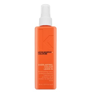 Kevin Murphy Everlasting.Colour Leave-In грижа без изплакване за боядисана коса 150 ml