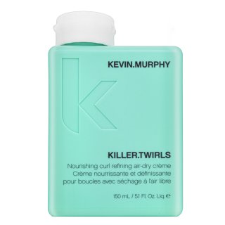 Kevin Murphy Killer.Twirls стилизиращ крем за къдрава коса 150 ml