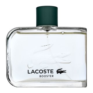 Lacoste Booster тоалетна вода за мъже 125 ml