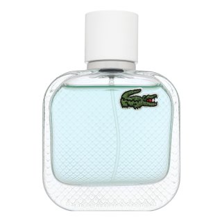 Lacoste Eau De Lacoste L.12.12 Blanc Eau Fraîche тоалетна вода за мъже 50 ml