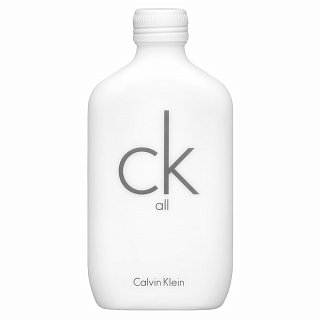 Calvin Klein CK All тоалетна вода унисекс 100 ml