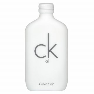 Calvin Klein CK All тоалетна вода унисекс 200 ml
