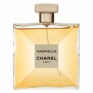 Chanel Gabrielle Парфюмна вода за жени 100 ml