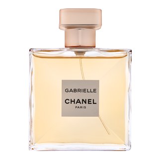 Chanel Gabrielle Парфюмна вода за жени 50 ml