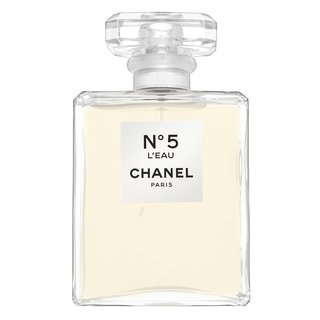 Chanel No.5 L'Eau тоалетна вода за жени 100 ml