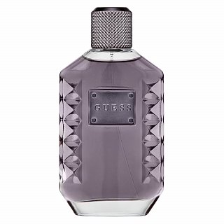 Guess Dare for Men тоалетна вода за мъже 100 ml