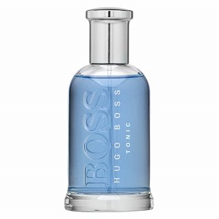 Hugo Boss Boss Bottled Tonic тоалетна вода за мъже 100 ml