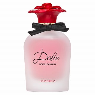 Dolce & Gabbana Dolce Rosa Excelsa Парфюмна вода за жени 75 ml