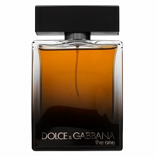 Dolce & Gabbana The One for Men Парфюмна вода за мъже 100 ml