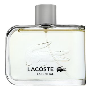 Lacoste Essential тоалетна вода за мъже 125 ml