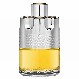 Azzaro Wanted тоалетна вода за мъже 100 ml