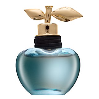 Nina Ricci Luna тоалетна вода за жени 50 ml