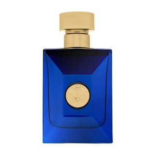 Versace Dylan Blue тоалетна вода за мъже 50 ml