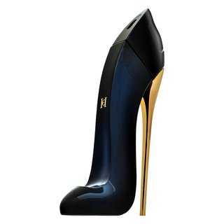 Carolina Herrera Good Girl Парфюмна вода за жени 50 ml