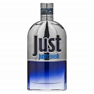 Roberto Cavalli Just Cavalli Him 2013 тоалетна вода за мъже 90 ml