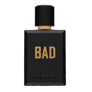 Diesel Bad тоалетна вода за мъже 50 ml