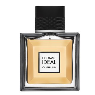 Guerlain L'Homme Ideal тоалетна вода за мъже 50 ml