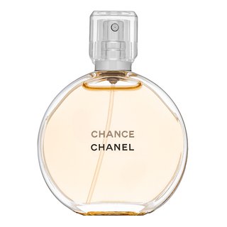 Chanel Chance тоалетна вода за жени 35 ml