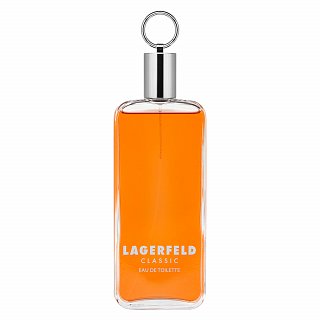 Lagerfeld Classic тоалетна вода за мъже 150 ml