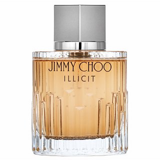 Jimmy Choo Illicit Парфюмна вода за жени 100 ml