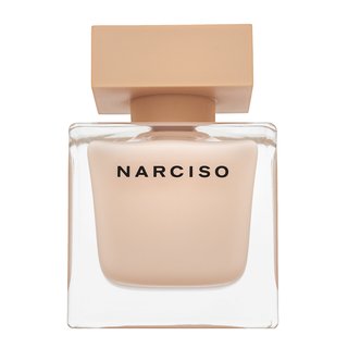 Narciso Rodriguez Narciso Poudree Парфюмна вода за жени 50 ml