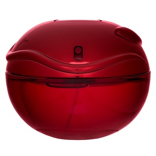 DKNY Be Tempted Парфюмна вода за жени 100 ml