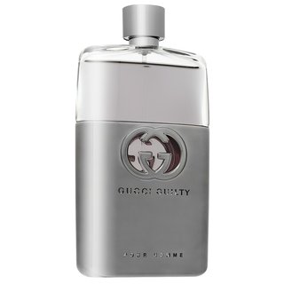 Gucci Guilty Pour Homme тоалетна вода за мъже 150 ml