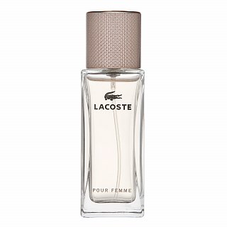 Lacoste pour Femme Парфюмна вода за жени 30 ml