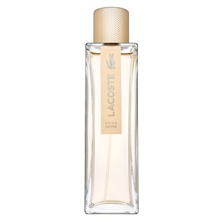 Lacoste pour Femme Парфюмна вода за жени 90 ml
