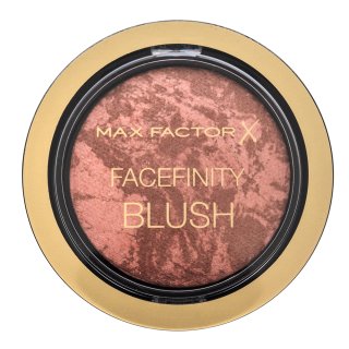 Max Factor Facefinity Blush руж - пудра за всички видове кожа 25 Alluring Rose 1,5 g
