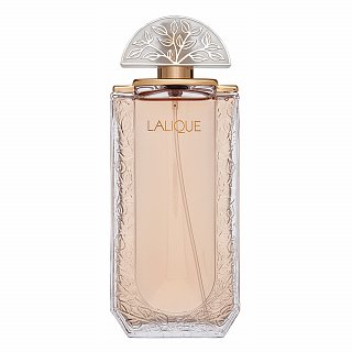Lalique Lalique Парфюмна вода за жени 100 ml