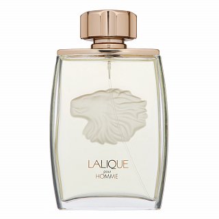 Lalique Pour Homme Lion Парфюмна вода за мъже 125 ml