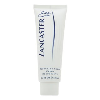 Lancaster Eau de Lancaster крем дезодорант за жени 125 ml