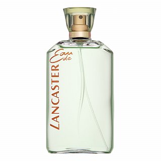 Lancaster Eau de Lancaster тоалетна вода за жени 125 ml
