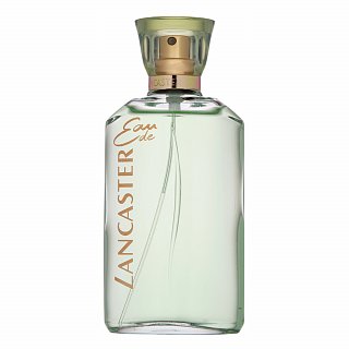 Lancaster Eau de Lancaster тоалетна вода за жени 75 ml