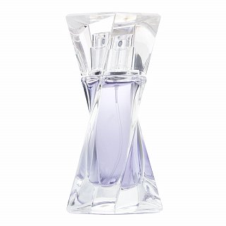 Lancome Hypnose Парфюмна вода за жени 30 ml