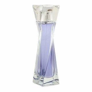 Lancome Hypnose Парфюмна вода за жени 75 ml