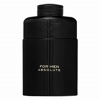 Bentley for Men Absolute Парфюмна вода за мъже 100 ml