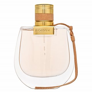 Chloé Nomade Парфюмна вода за жени 75 ml