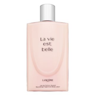 Lancome La Vie Est Belle лосион за тяло за жени 200 ml