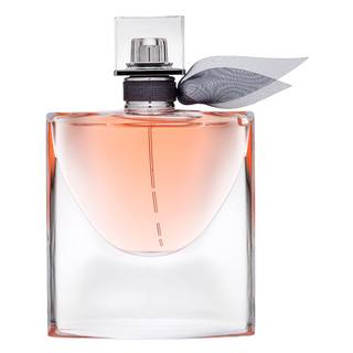 Lancome La Vie Est Belle Парфюмна вода за жени 50 ml