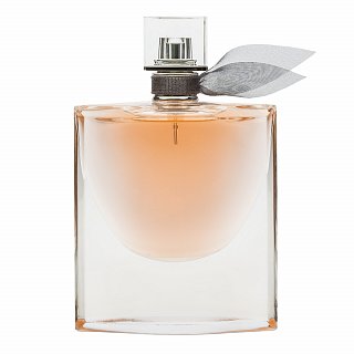 Lancome La Vie Est Belle Парфюмна вода за жени 75 ml