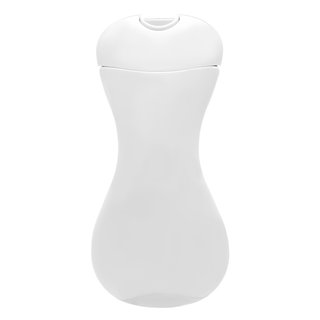 Azzaro Twin Women тоалетна вода за жени 80 ml