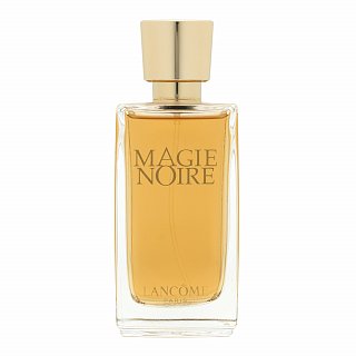 Lancome Magie Noire тоалетна вода за жени 75 ml