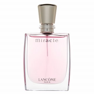 Lancome Miracle Парфюмна вода за жени 30 ml