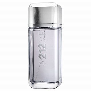 Carolina Herrera 212 VIP Men тоалетна вода за мъже 200 ml