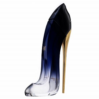 Carolina Herrera Good Girl Légére Парфюмна вода за жени 80 ml
